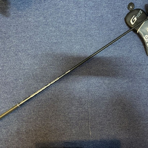 [5번우드]G425 SFT 19도_ALTA J CB R