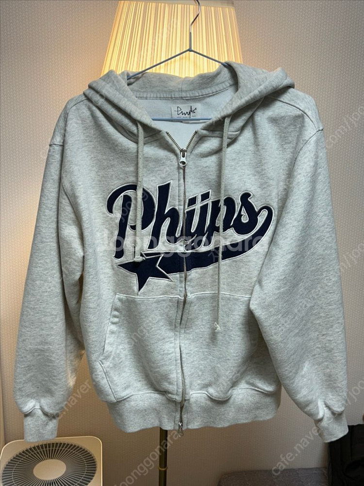 phyps 피지컬 에듀케이션 후드 ws 운포17000--4