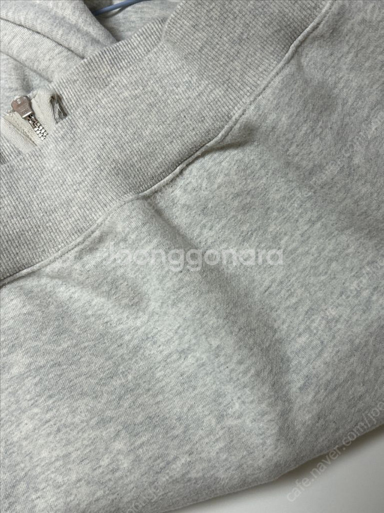 phyps 피지컬 에듀케이션 후드 ws 운포17000--5