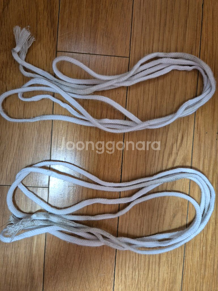 위닝 16온스 블랙 레이스--6