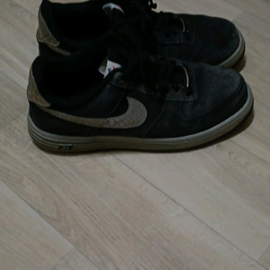 남성신발 나이키 에어 운동화