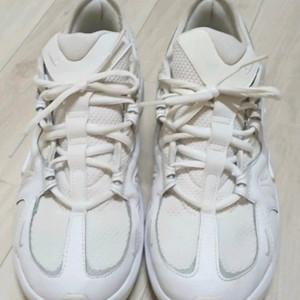 남성신발 나이키 에어 운동화