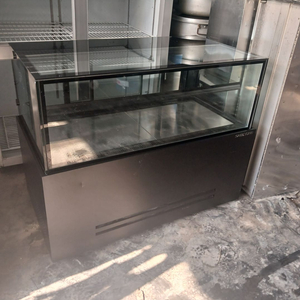 1200 낮은제과쇼케이스(세경)