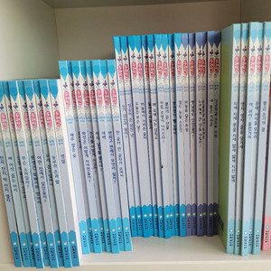 여원미디어 탄탄두레박