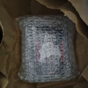 cu 알뜰 택배