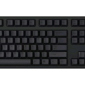 리얼포스 R2A-US5-BK 55g 미개봉 팔아요.