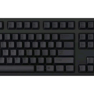 리얼포스 R2A-US5-BK 55g 미개봉 팔아요.