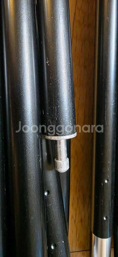 헬리녹스 브이타프 탄 4.0 R1 루프, 맥그시포함--4