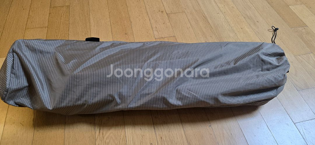 헬리녹스 브이타프 탄 4.0 R1 루프, 맥그시포함--2
