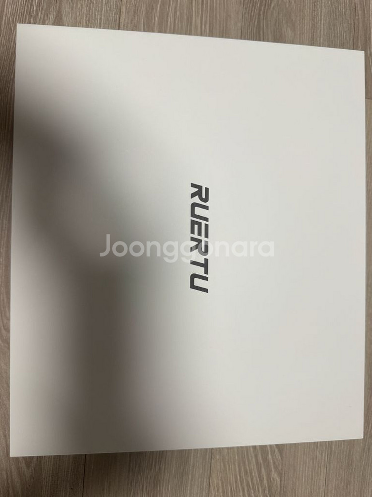 강력한 AI탑재 10.3 컬러 전자책(이북 단말기)--2