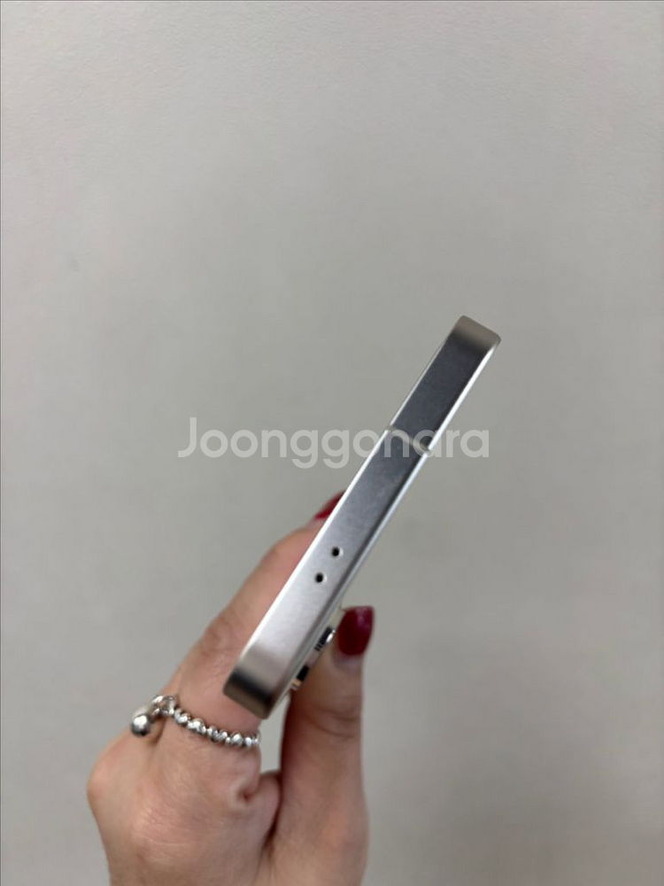 (부산중고폰)갤럭시s24 256g 상태최상 판매해요--6