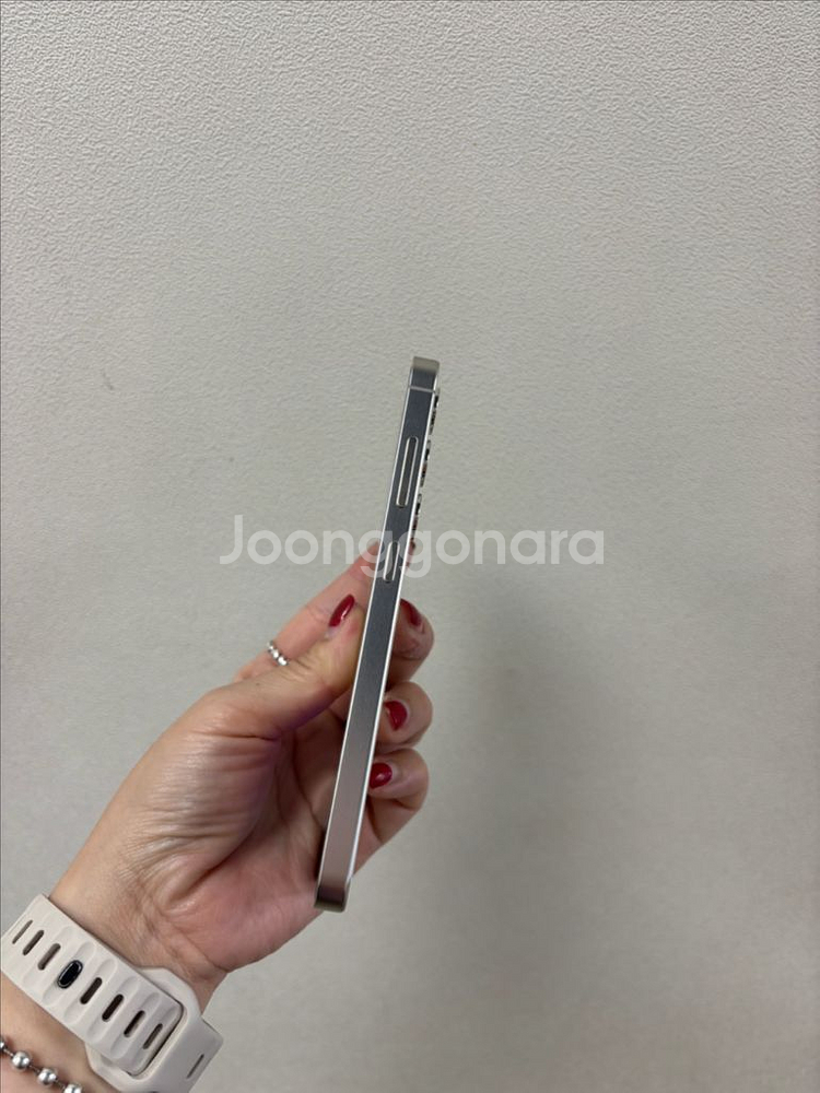 (부산중고폰)갤럭시s24 256g 상태최상 판매해요--3