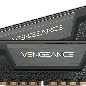 커세어 벤젠스 램 96gb 7000mhz 미개봉 팔아요
