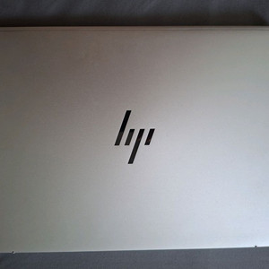 hp 파빌리온 14-ew0018TU