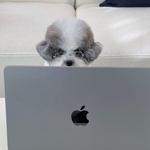 애플 맥북에어 Macbook Air 13inch M2