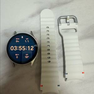 갤럭시 워치 7 40mm