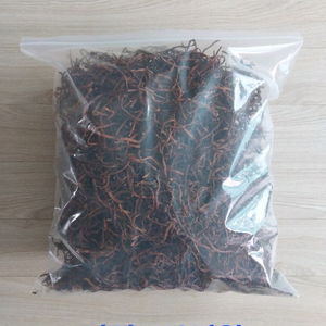 골쇄보 건재 1kg