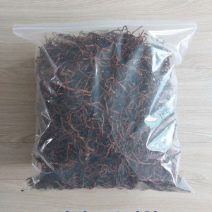골쇄보 건재 1kg