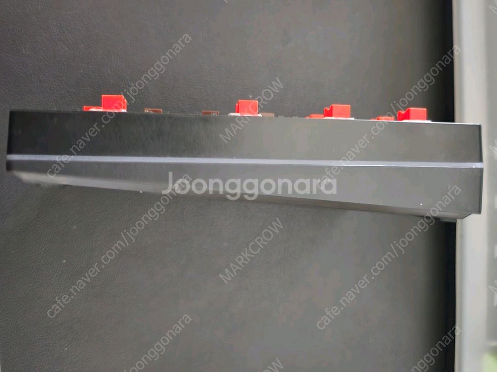 메타블 메텐프로 매크로 숫자 키패드--4