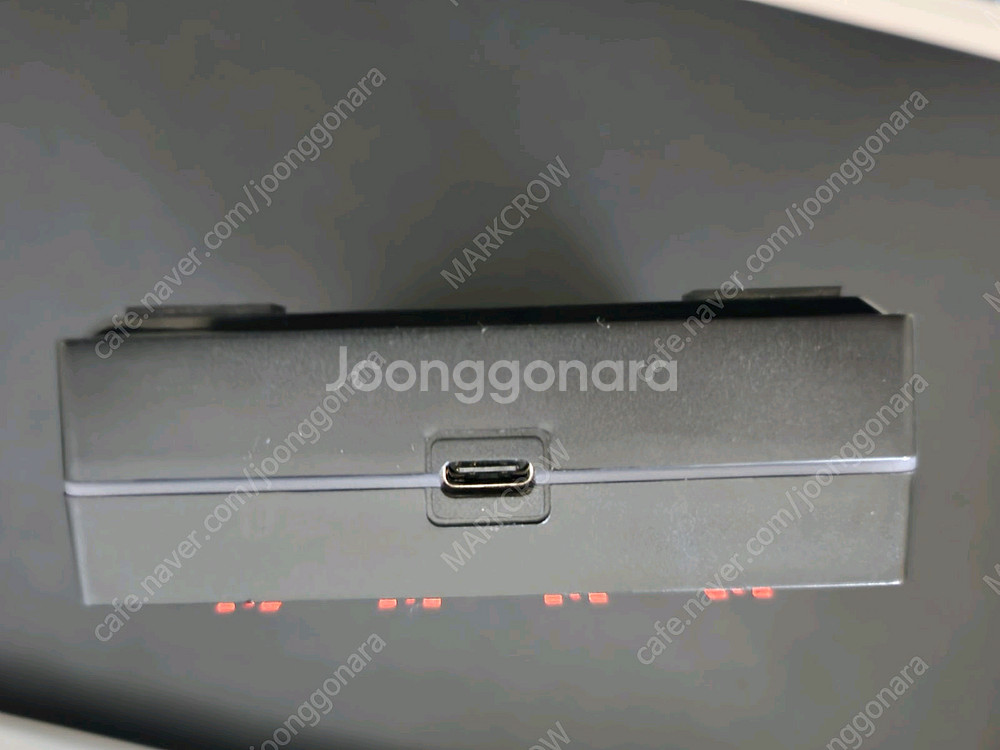 메타블 메텐프로 매크로 숫자 키패드--2