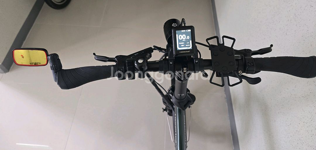 듄드라이브 4세대--2
