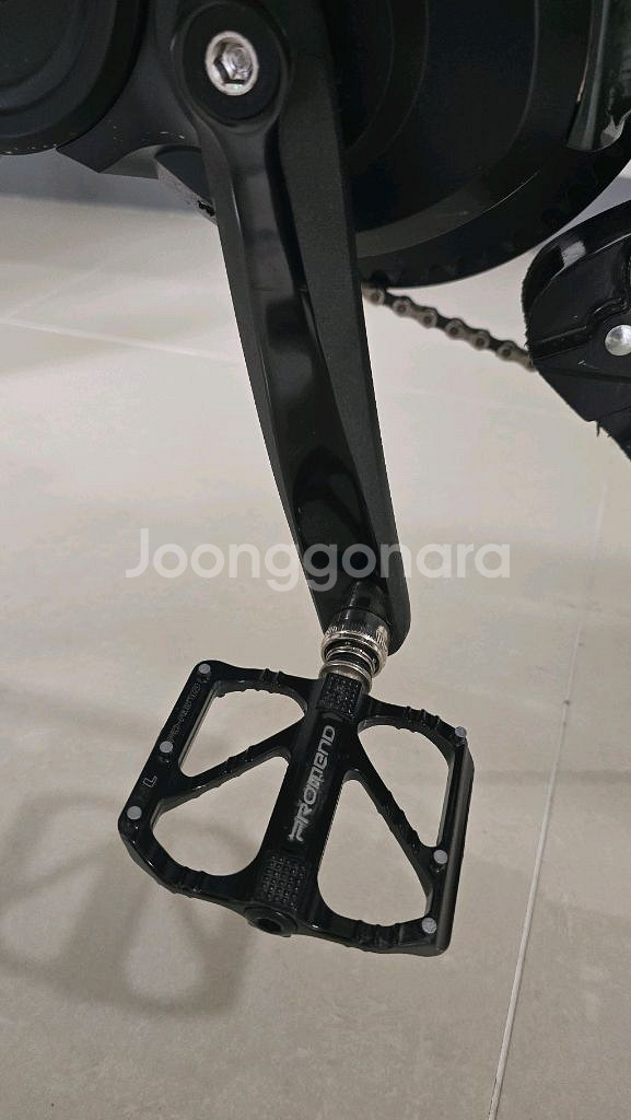 듄드라이브 4세대--4