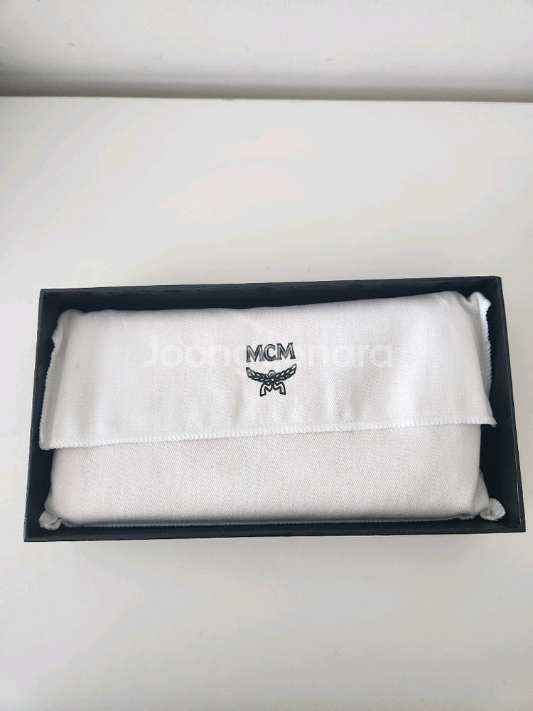 mcm장지갑--1