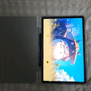 갤럭시탭s9플러스 256GB wi-fi