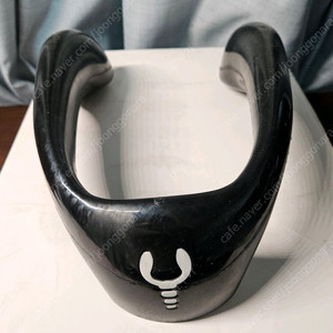 프리다이빙 랍스터 넥웨이트 라지 베이스 (3.8kg)