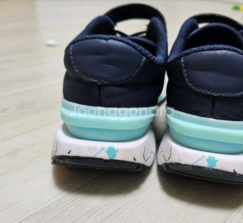 네파키즈 운동화 210--2