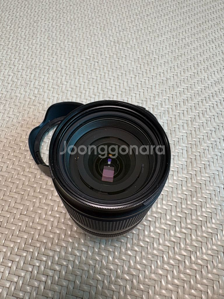 후지 Xf35mm 2 r wr 탑론 17-70--5