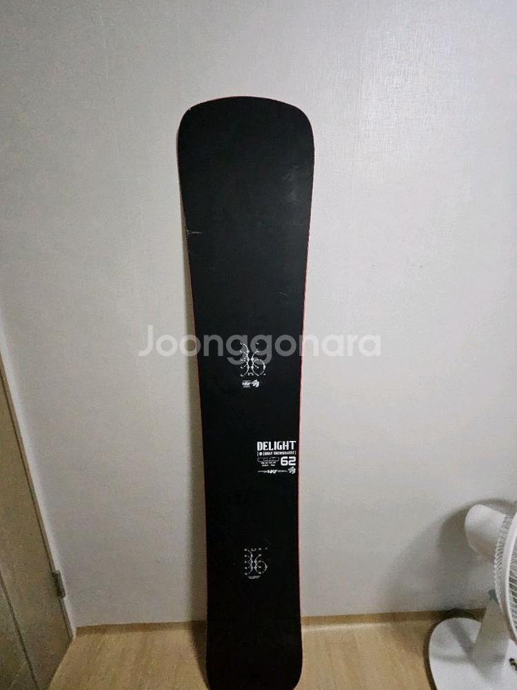 2324 그레이 딜라이트 162 검빨--1