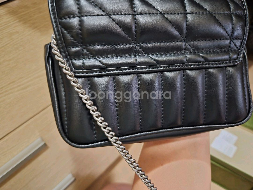 구찌마몽수퍼미니--3