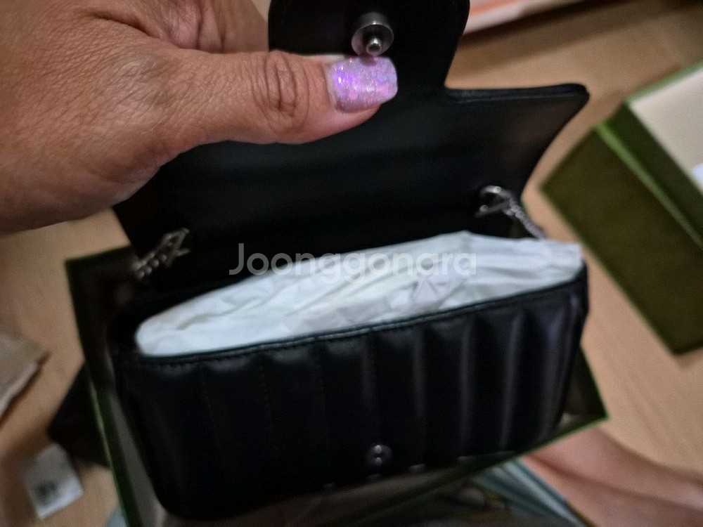 구찌마몽수퍼미니--2