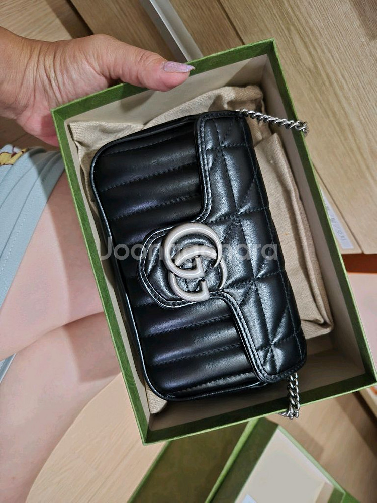 구찌마몽수퍼미니--0