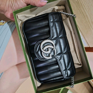 구찌마몽수퍼미니