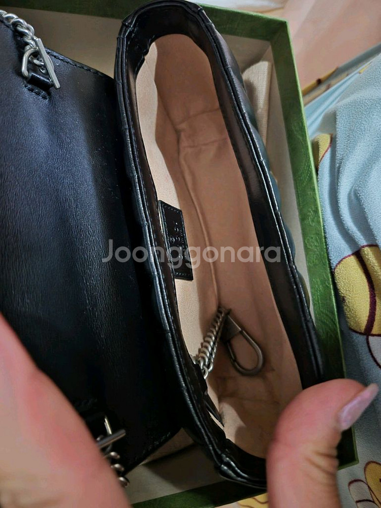 구찌마몽수퍼미니--5