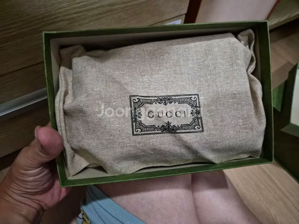 구찌마몽수퍼미니--7