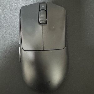 지슈라2, 데스에더v3 하이퍼스피드