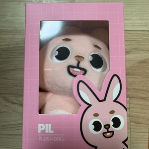 데니멀즈 24필끼/ 미개봉 새상품