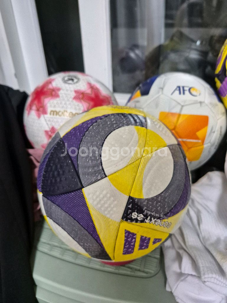 2025K리그매치볼판매--1