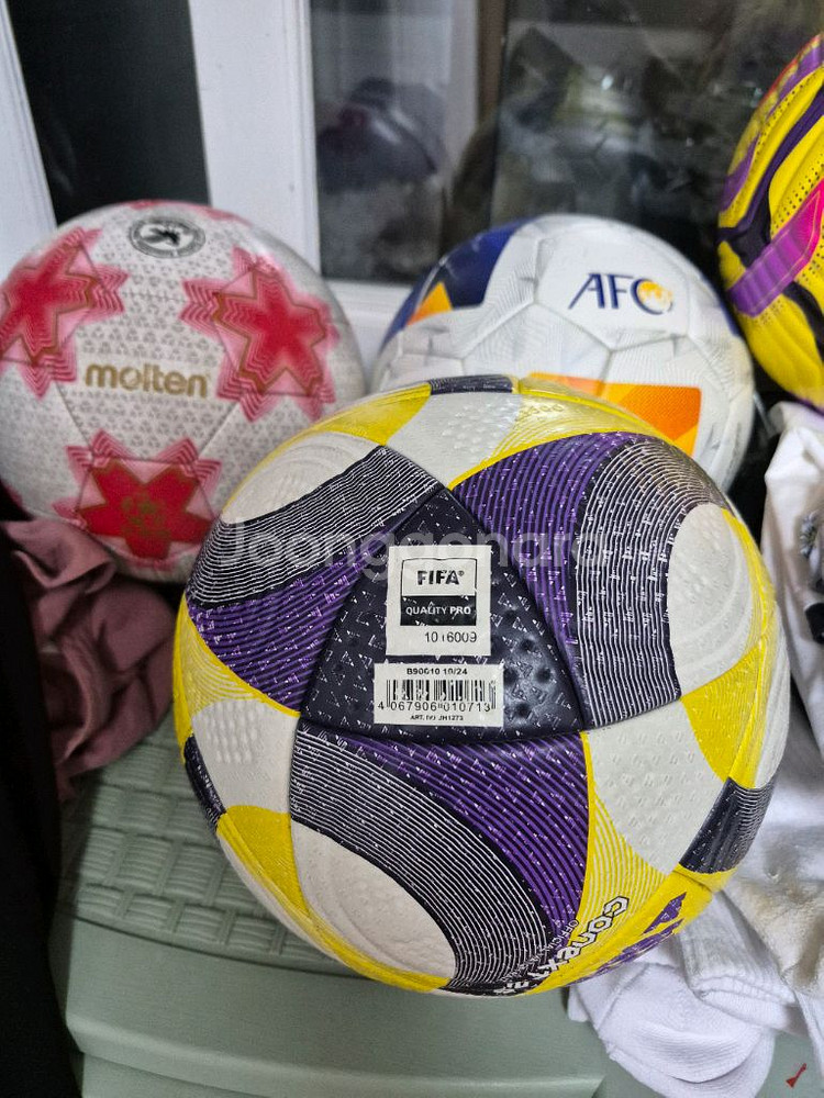 2025K리그매치볼판매--2