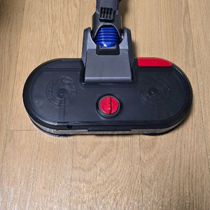 다이슨 물걸레 키트 V7-V11