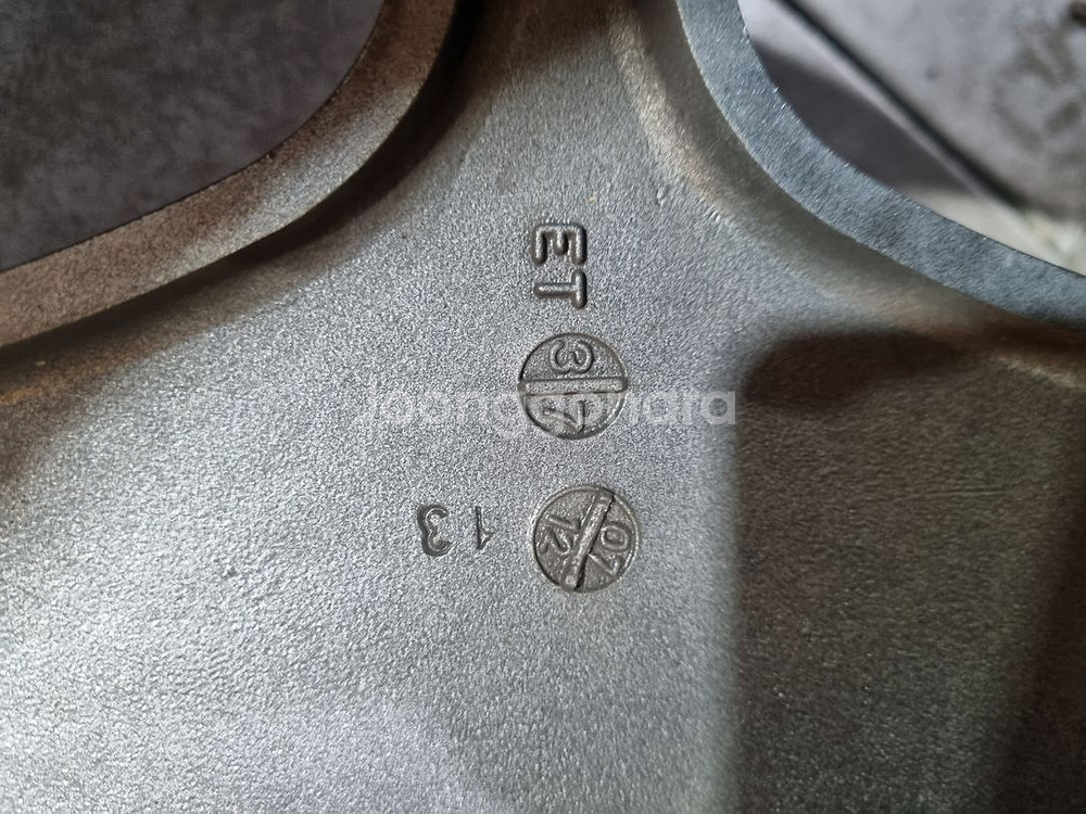 중고 사제 라피노 18인치 휠타이어 245 45 18인--8