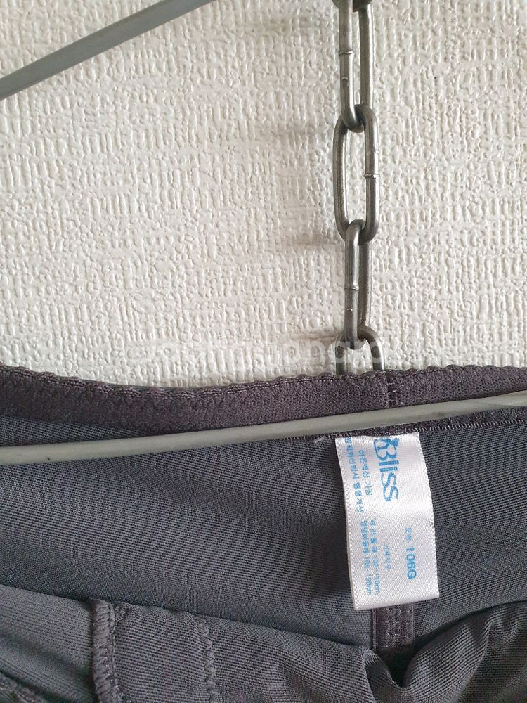 브리스 거들10000--2