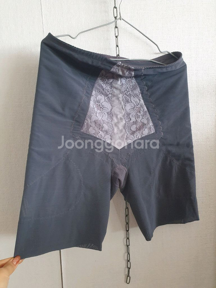 브리스 거들10000--1