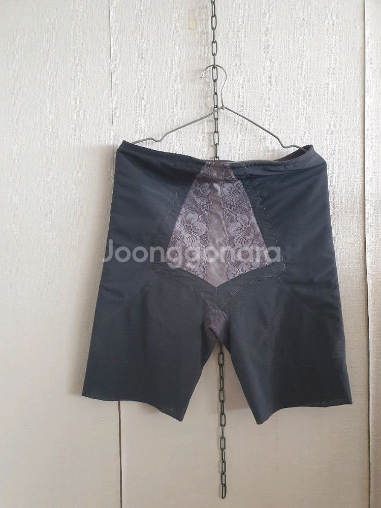 브리스 거들10000--0