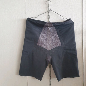 브리스 거들10000