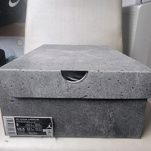 에어조던4 레트로 이미지