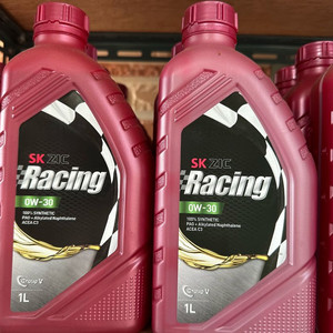 각종 엔진오일, 첨가제 팝니다